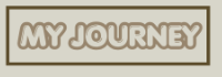 My Journey