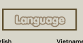 Language