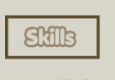 Skills